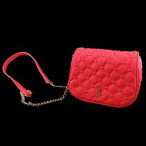 Juicy Couture Crossbody Bag